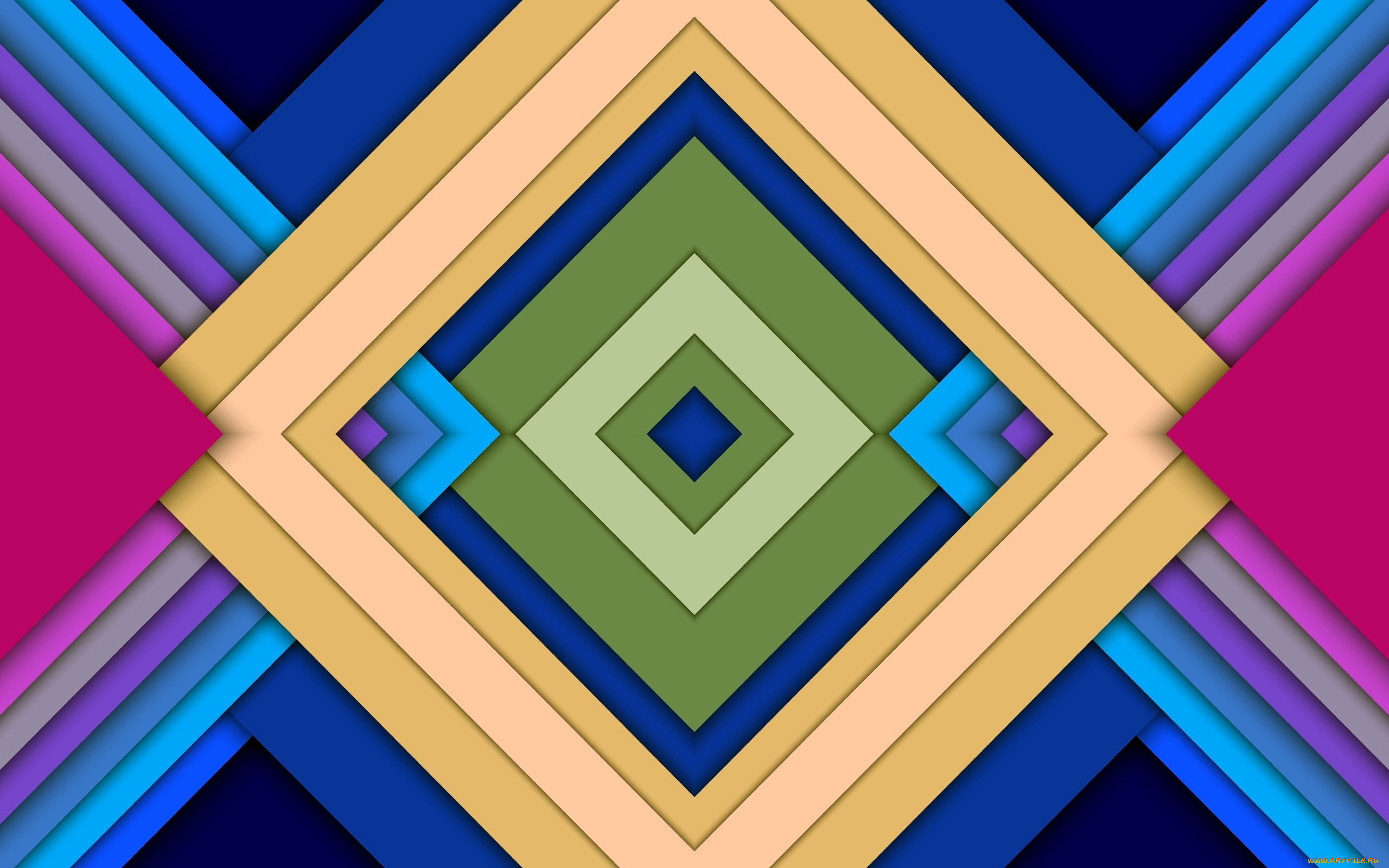  ,  , graphics, , , 